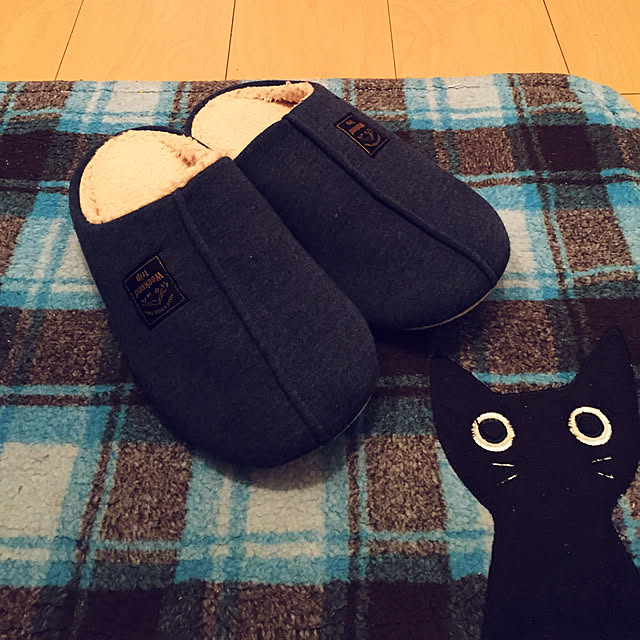maccaさんの実例写真