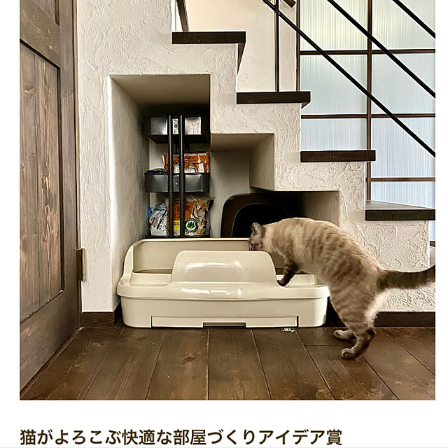 capelさんの実例写真