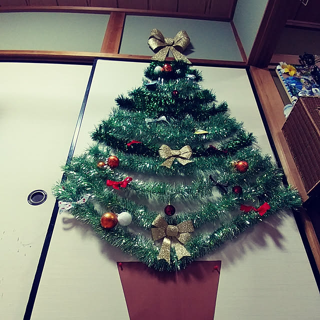 nontenrunさんの実例写真