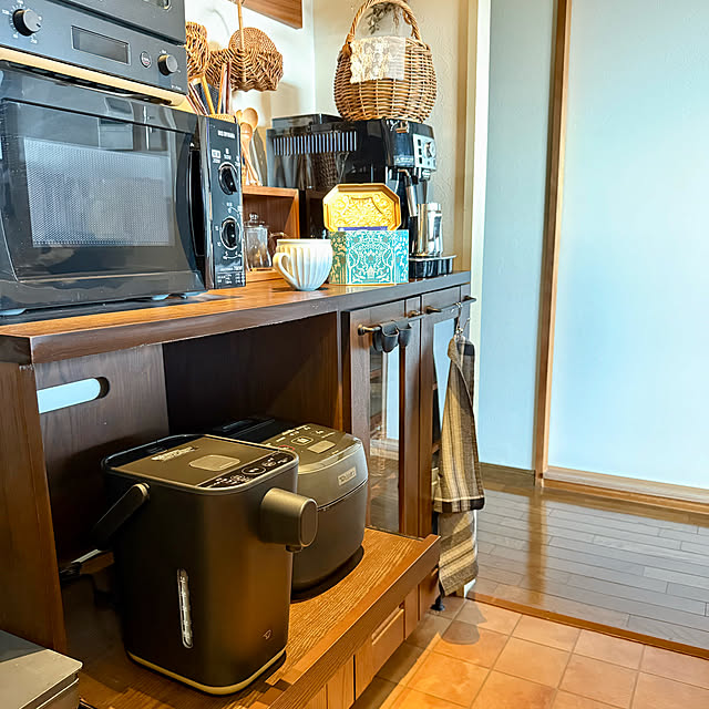 yasuyo66さんの実例写真