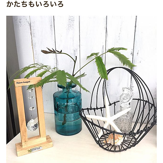 cherryさんの実例写真