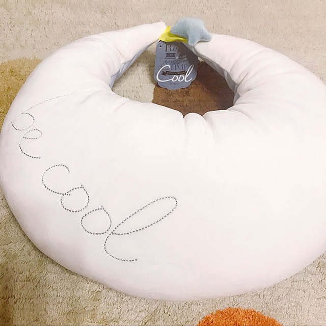kanonn8888さんの実例写真