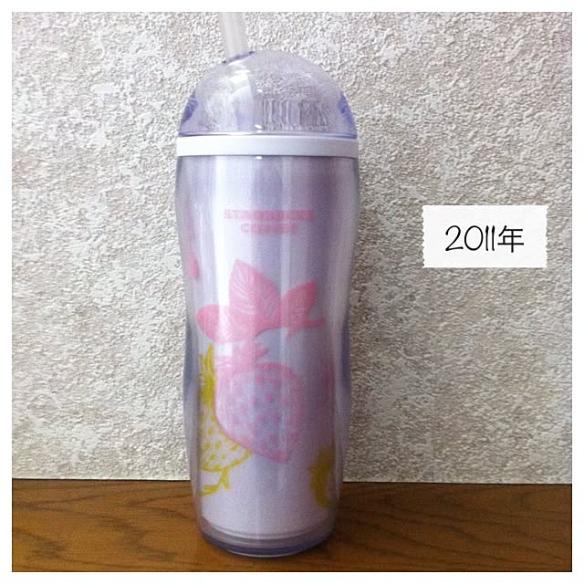 suichigoさんの実例写真