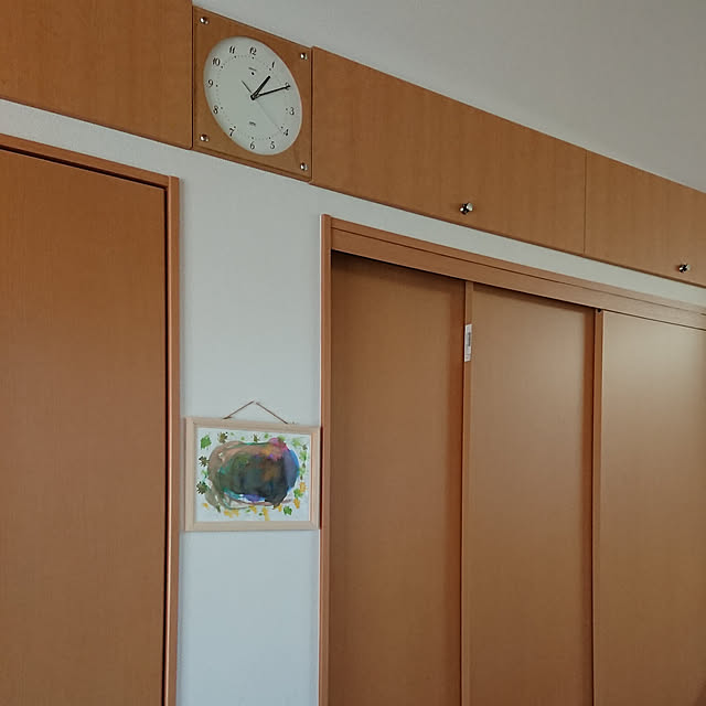 reguさんの実例写真