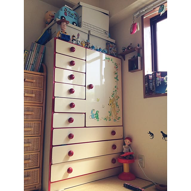 upup.aya.y1979さんの実例写真