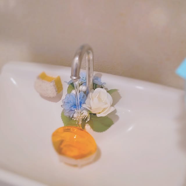 mariaさんの実例写真
