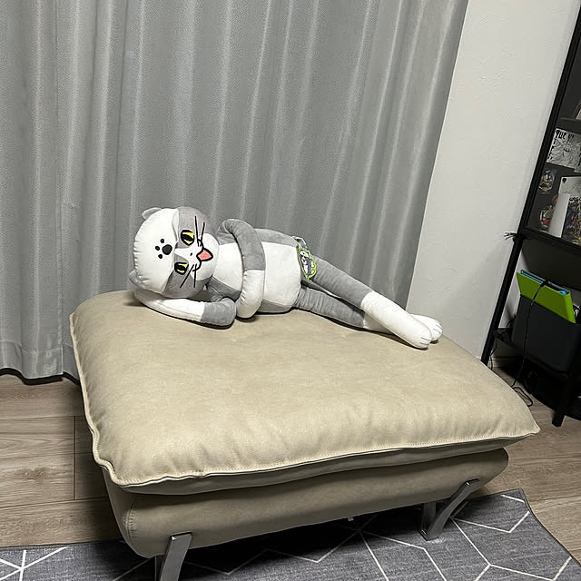 nano.ykさんの実例写真