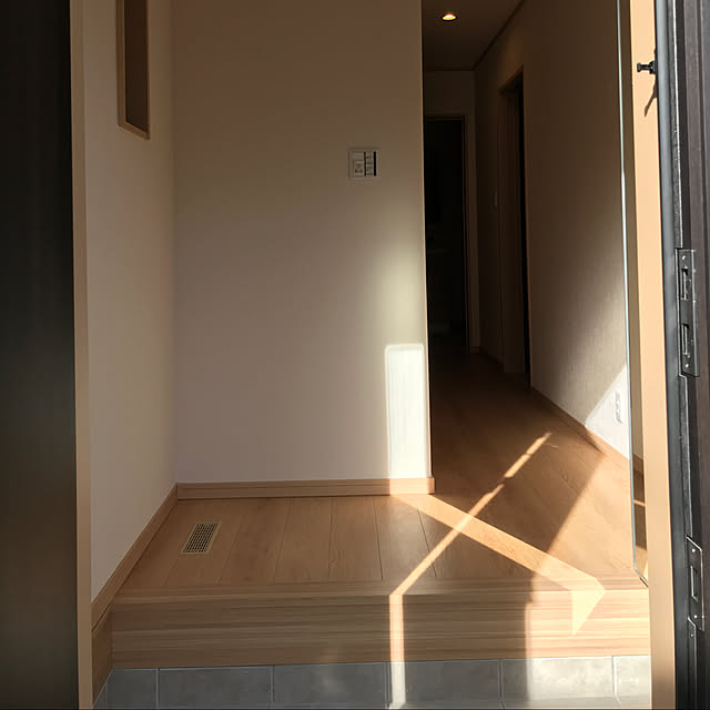 Nagiさんの実例写真