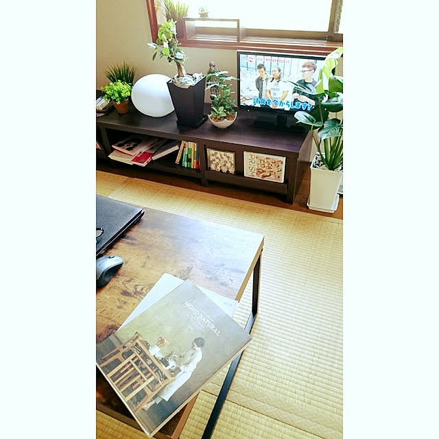 youchanさんの実例写真