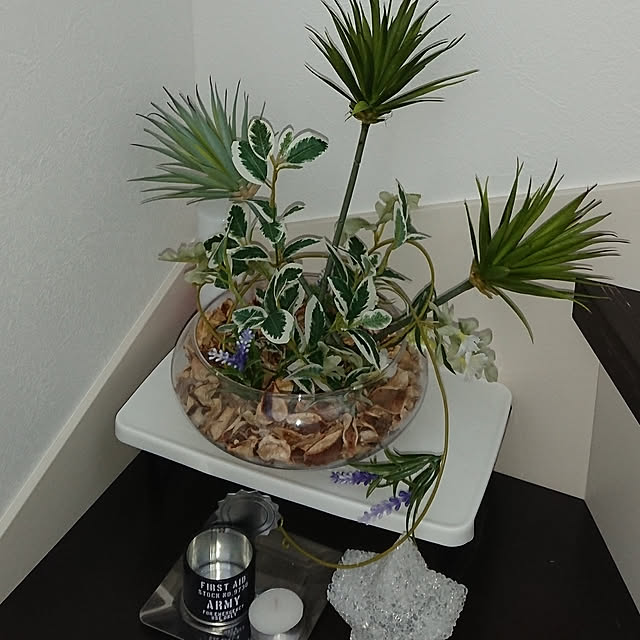 totoroさんの実例写真