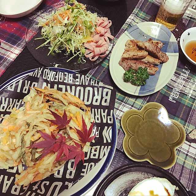 mikaさんの実例写真