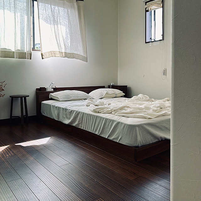 OMAさんの部屋