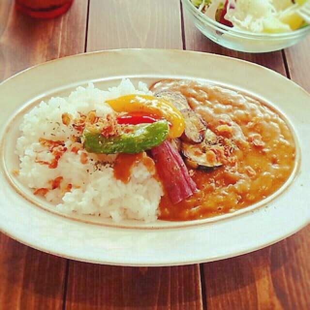 キッチンのインテリア実例 - 2016-05-12 20:00:09