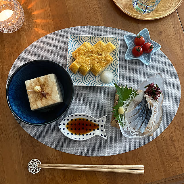 cecil..さんの部屋