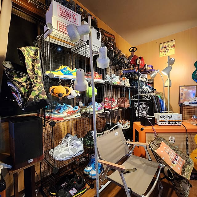 fuchan0930さんの部屋