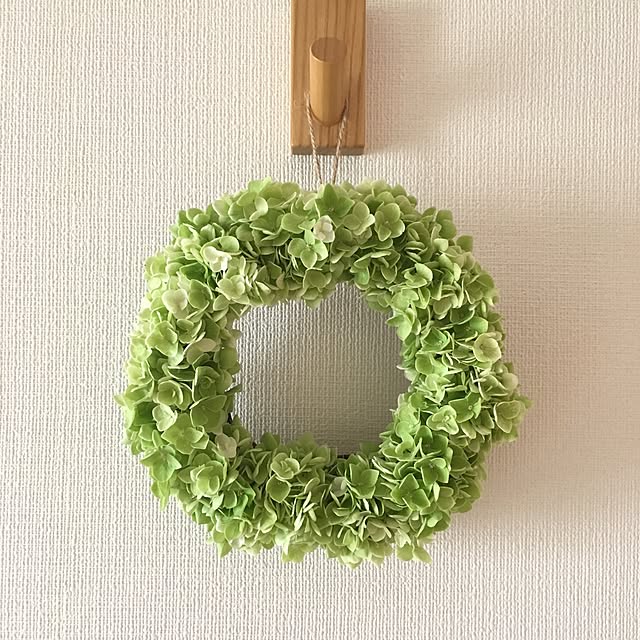 osaruさんの実例写真