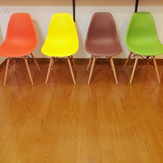 実例写真