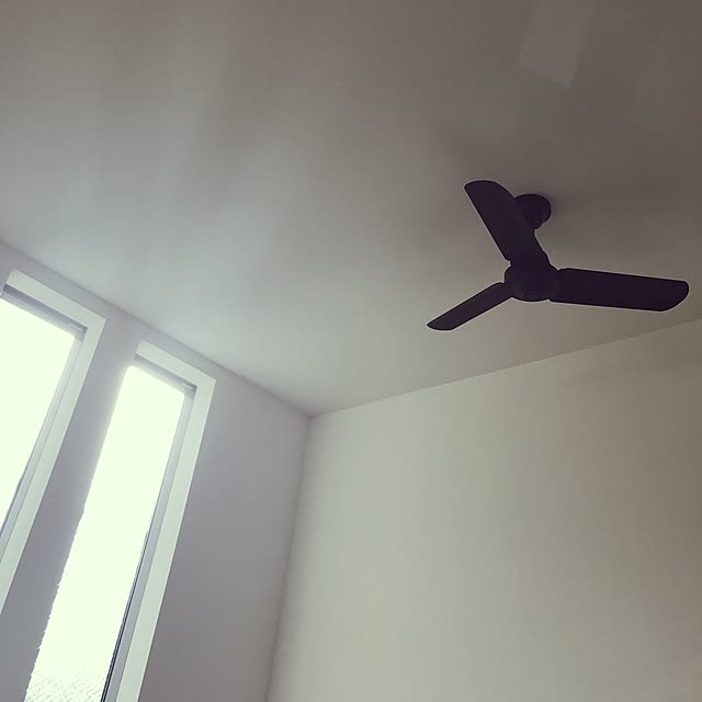 tssm38さんの実例写真
