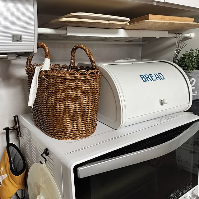mash-room.aeさんの部屋