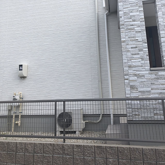 Yさんの実例写真