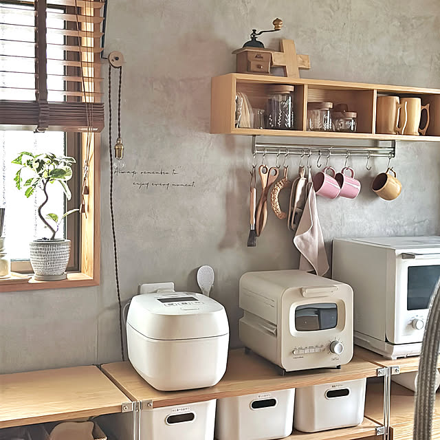 puu.tuuliさんの部屋