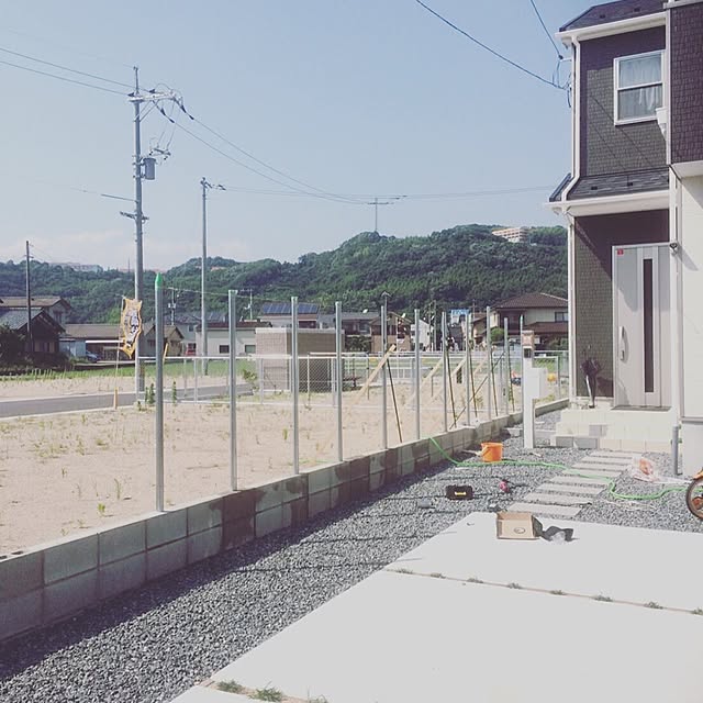 maki122420さんの実例写真