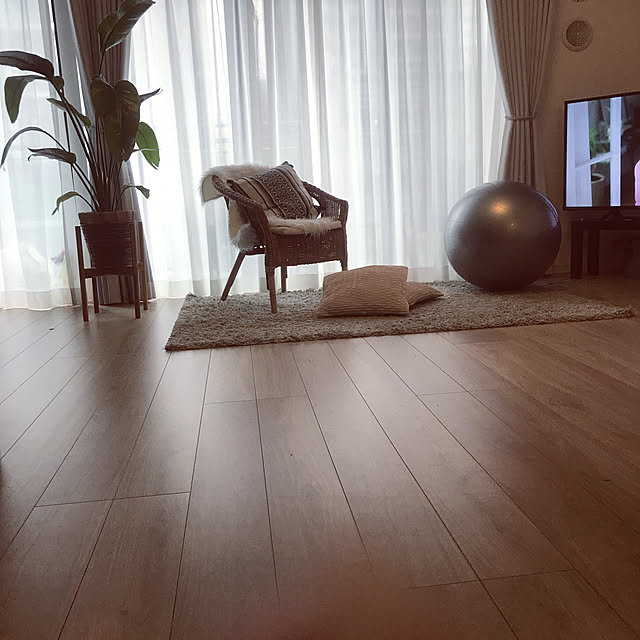 heartさんの実例写真