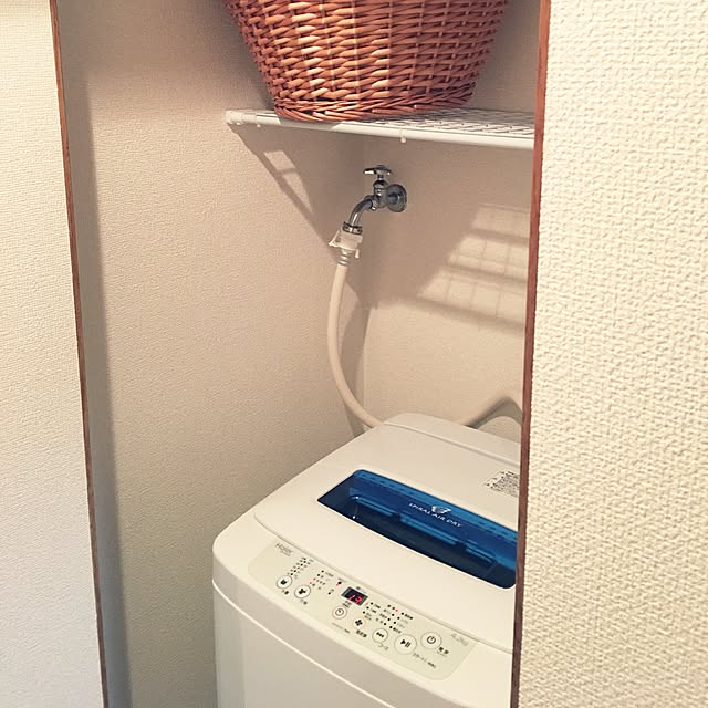 Naoさんの実例写真