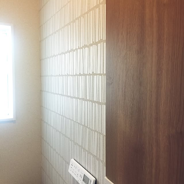 usaco.さんの実例写真
