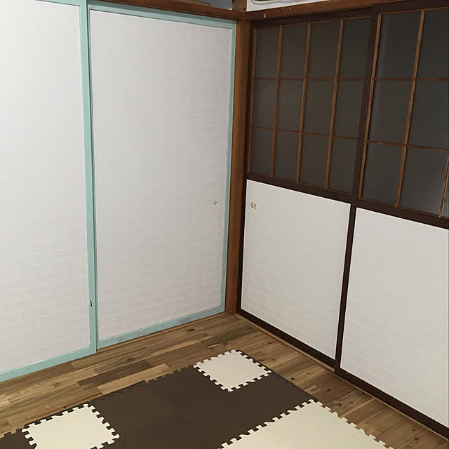 yumさんの実例写真