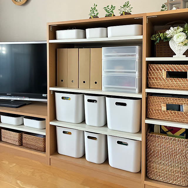 mimotoさんの部屋