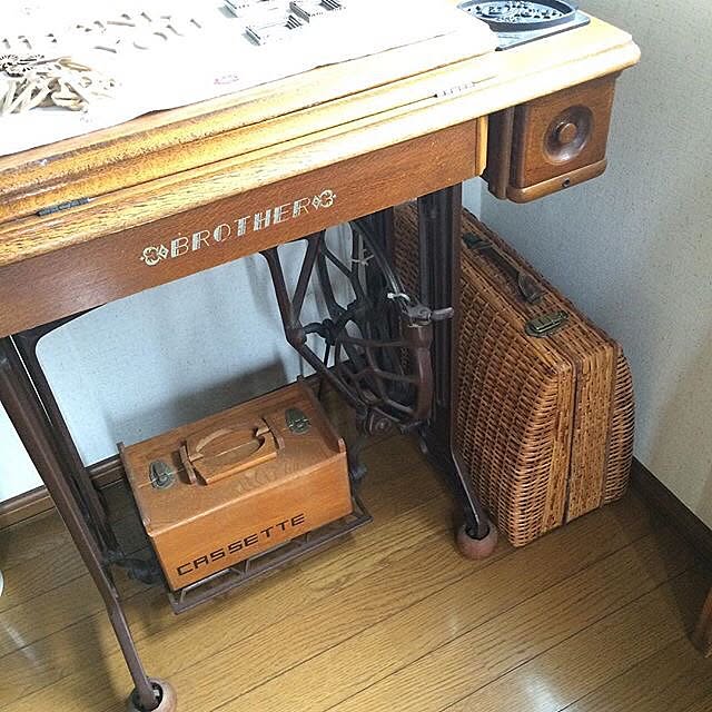 tamaharuさんの実例写真