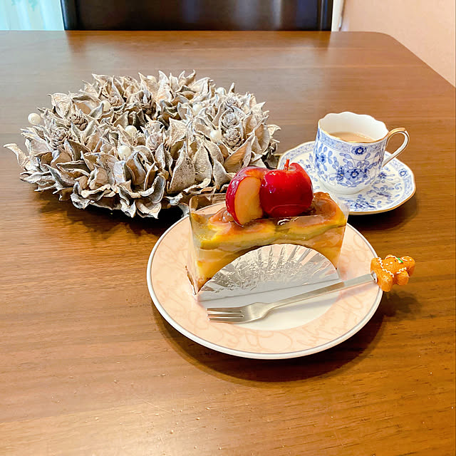 harvestさんの実例写真