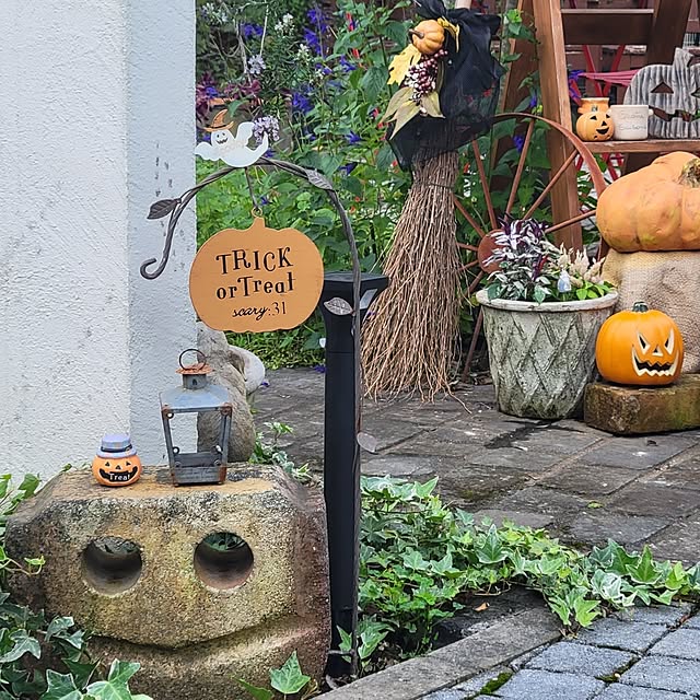 reireiさんの実例写真