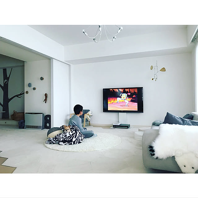 haruhinaさんの実例写真