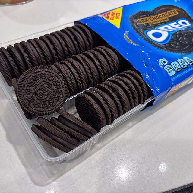 qnjqyさんの部屋