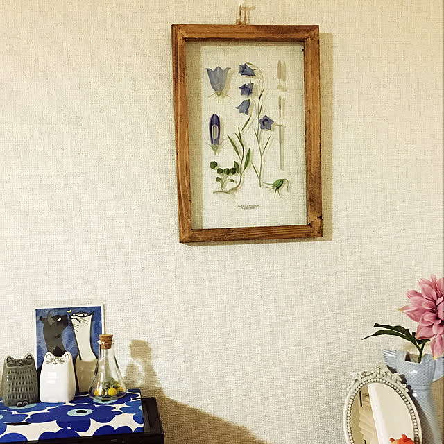 Gris-Rさんの実例写真