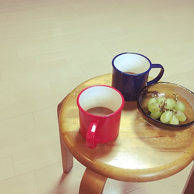 aoさんの実例写真