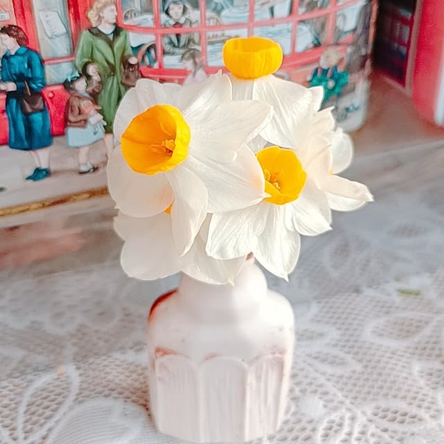 Hanakaさんの部屋