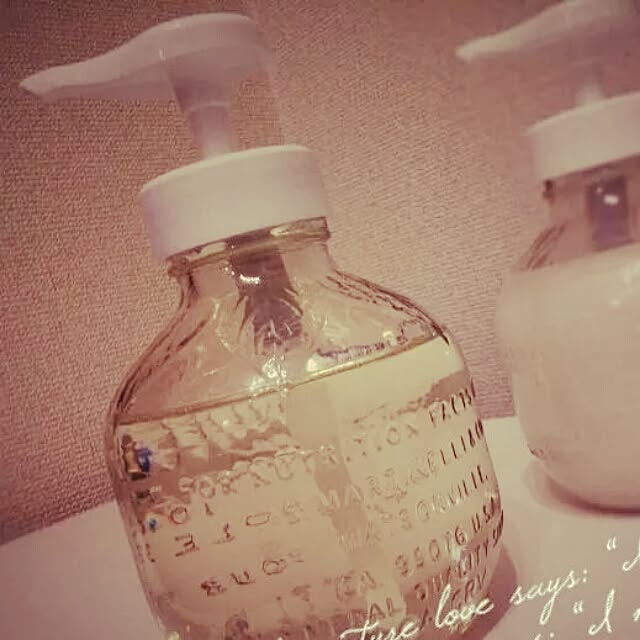 erikaさんの実例写真