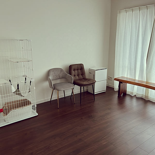 honkowaさんの部屋