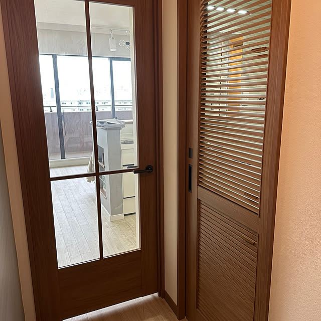 yumomitoさんの実例写真