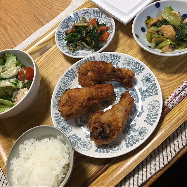 miyunon1027さんの実例写真