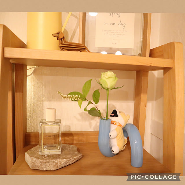 natsumiさんの部屋