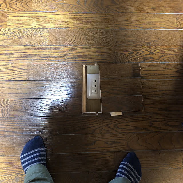 Kenさんの実例写真