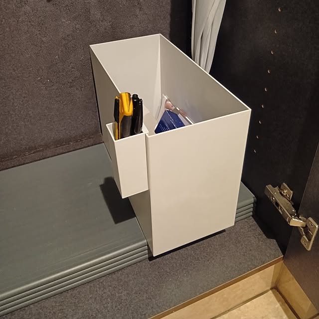 hirukumaさんの部屋