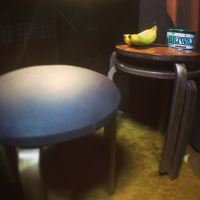 piさんの実例写真