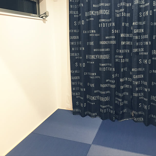 ari_isaさんの実例写真