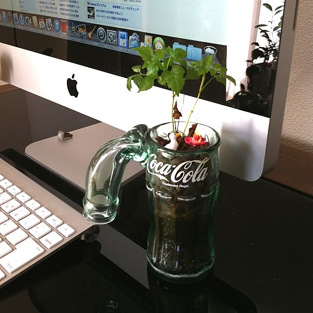 toshi0812さんの実例写真