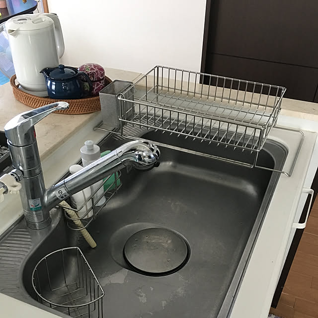 aiiaさんの実例写真